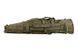 Pokrowiec na broń 1270mm - olive [GFC Tactical] (для страйкболу) GFT-25-009682 фото 2