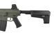 Страйкбольный аналог karabinka Trident MK2 CRB - Foliage Green [KRYTAC] (для страйкболу) KRT-01-018195 фото 10