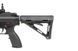 Страйкбольный аналог karabinka SA-H09-M [Specna Arms] (для страйкболу) SPE-01-026277 фото 7