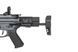 Штурмовая винтовка Avalon Saber SD - Urban Grey [VFC]&nbsp;(для страйкбола) VFC-01-030254 фото 7