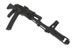 Страйкбольная винтовка CM047C [CYMA] (для страйкбола) CYM-01-000585 фото 7