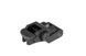 Прицел складной flip-up для приводов AR15 Specna Arms Core&trade;/EDGE&trade; [Specna Arms] (для страйкбола) SPE-09-027545 фото 4