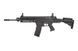 Аналог штурмової гвинтівки CZ 805 BREN A1 [ASG] (для страйкболу) ASG-01-016505 фото 1