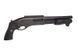 Дробовик M870 Breacher [Tokyo Marui] (для страйкбола) TMR-02-009337 фото 2