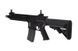 Аналог автоматичної гвинтівки SA-A03 SAEC&trade; System [Specna Arms] (для страйкболу) SPE-01-006621 фото 6