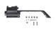 Moduł celowniczy do моделей G36 [Specna Arms] (для страйкболу) SPE-09-025452 фото 3