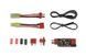 Układ mosfet WARFET v1.1 [Gate] (для страйкбола) GAT-08-013020 фото 3