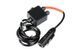 Przycisk PTT zCOMBAT - Kenwood [Z-Tactical] (для страйкбола) ZTC-31-025090 фото 2