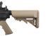 Аналог автоматической винтовки SA-C05-HT CORE&trade; - Half-Tan [Specna Arms] (для страйкбола) SPE-01-018322 фото 9