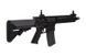 Аналог автоматичної гвинтівки SA-A03 SAEC&trade; System [Specna Arms] (для страйкболу) SPE-01-006621 фото 5