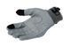 Rękawice taktyczne Armored Claw Shield Hot Weather - szare [Armored Claw] (для страйкболу) ACL-33-023891 фото 2