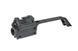 Moduł celowniczy do моделей G36 [Specna Arms] (для страйкболу) SPE-09-025452 фото 1