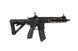 Страйкбольный аналог karabinka SA-H09-M [Specna Arms] (для страйкболу) SPE-01-026277 фото 5