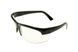 Окуляри Bolle Super Nylsun Clear [Bolle] (для страйкболу) BOL-41-000874 фото 1