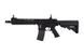 Аналог автоматичної гвинтівки SA-A03 SAEC&trade; System [Specna Arms] (для страйкболу) SPE-01-006621 фото 1