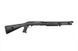 Дробовик CM360LM (wersja metalowa) [CYMA] (для страйкболу) CYM-03-015763 фото 2