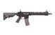 Штурмовая винтовка GC16 MPW 12" [G&G] (для страйкбола) GIG-01-012187 фото 4
