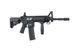 Штурмова гвинтівка SA-F12 FLEX&trade; GATE X-ASR - Black [Specna Arms] (для страйкболу) SPE-01-041717 фото 2