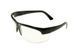 Окуляри Bolle Super Nylsun Clear [Bolle] (для страйкболу) BOL-41-000874 фото 2