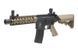 Аналог автоматической винтовки SA-C05-HT CORE&trade; - Half-Tan [Specna Arms] (для страйкбола) SPE-01-018322 фото 2