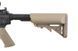 Аналог автоматической винтовки SA-C05-HT CORE&trade; - Half-Tan [Specna Arms] (для страйкбола) SPE-01-018322 фото 10