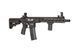 Страйкбольный аналог karabinka SA-E22 EDGE&trade; czarna [Specna Arms] (для страйкболу) SPE-01-030745 фото 3