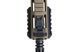 Штурмовая винтовка SA-F03 FLEX&trade; GATE X-ASR Gen.2 - Half-Tan [Specna Arms] SPE-01-047367 фото 13