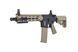 Штурмовая винтовка SA-F03 FLEX&trade; GATE X-ASR Gen.2 - Half-Tan [Specna Arms] SPE-01-047367 фото 2