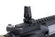 Штурмовая винтовка SA-F03 FLEX&trade; GATE X-ASR Gen.2 - Half-Tan [Specna Arms] SPE-01-047367 фото 9