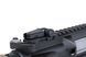 Штурмовая винтовка SA-F03 FLEX&trade; GATE X-ASR Gen.2 - Half-Tan [Specna Arms] SPE-01-047367 фото 10