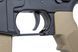 Штурмовая винтовка SA-F03 FLEX&trade; GATE X-ASR Gen.2 - Half-Tan [Specna Arms] SPE-01-047367 фото 15