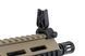 Штурмовая винтовка SA-F03 FLEX&trade; GATE X-ASR Gen.2 - Half-Tan [Specna Arms] SPE-01-047367 фото 11