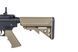 Штурмовая винтовка SA-F03 FLEX&trade; GATE X-ASR Gen.2 - Half-Tan [Specna Arms] SPE-01-047367 фото 7