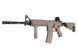 Штурмова гвинтівка TR15 Raider L DST [G&G] (для страйкболу) GIG-01-004891 фото 3