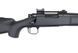 Страйкбольная винтовка снайперская KJ-M700 [KJ WORKS] (для страйкбола) KJW-02-014804 фото 10