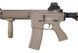 Штурмова гвинтівка TR15 Raider L DST [G&G] (для страйкболу) GIG-01-004891 фото 8