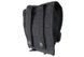 Двойной подсумок для гранат - black [GFC Tactical] (для страйкбола) GFT-19-003569 фото 4