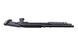 Дробовик M56C [DE] (для страйкбола) DEG-03-001335 фото 8