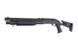 Дробовик M56C [DE] (для страйкбола) DEG-03-001335 фото 3