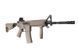 Штурмова гвинтівка TR15 Raider L DST [G&G] (для страйкболу) GIG-01-004891 фото 4
