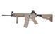 Штурмова гвинтівка TR15 Raider L DST [G&G] (для страйкболу) GIG-01-004891 фото 1