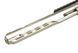 Страйкбольный аналог rewolweru RUGER Superhawk 8" [Umarex] (для страйкболу) UMA-02-003805 фото 10