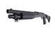 Дробовик M56C [DE] (для страйкбола) DEG-03-001335 фото 4