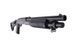 Дробовик M56C [DE] (для страйкбола) DEG-03-001335 фото 5