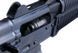 Штурмовая винтовка 74 UN - Open Bolt [WE] (для страйкбола) WET-02-002038 фото 8