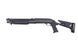 Дробовик M56C [DE] (для страйкбола) DEG-03-001335 фото 1