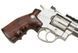 Страйкбольный аналог rewolweru RUGER Superhawk 8" [Umarex] (для страйкболу) UMA-02-003805 фото 8
