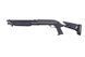 Дробовик M56C [DE] (для страйкбола) DEG-03-001335 фото 2