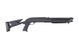 Дробовик M56C [DE] (для страйкбола) DEG-03-001335 фото 7