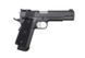 Страйкбольный пистолет G1911B CO2 BlowBack [WELL] (для страйкбола) WEL-02-003666 фото 4